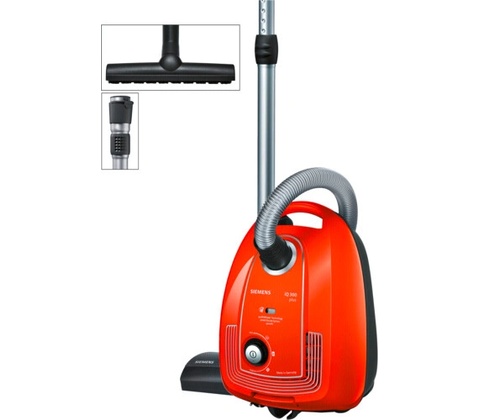 Siemens VSP3AAAA