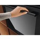 Electrolux EOB9S3XT