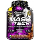 MuscleTech MASS TECH 3180 g