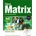 NEW MATRIX PRE-INTERMEDIATE SB - Gude