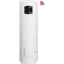 ARISTON NUOS PLUS WI-FI 200