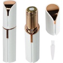 Image 1 of VERK GROUP 15613