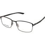 Under Armour Очила Under Armour UA 5116/G TI7 - alensa