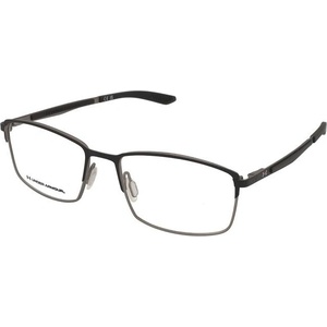 Under Armour Очила Under Armour UA 5116/G TI7 - alensa