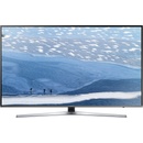 Samsung UE55KU6452