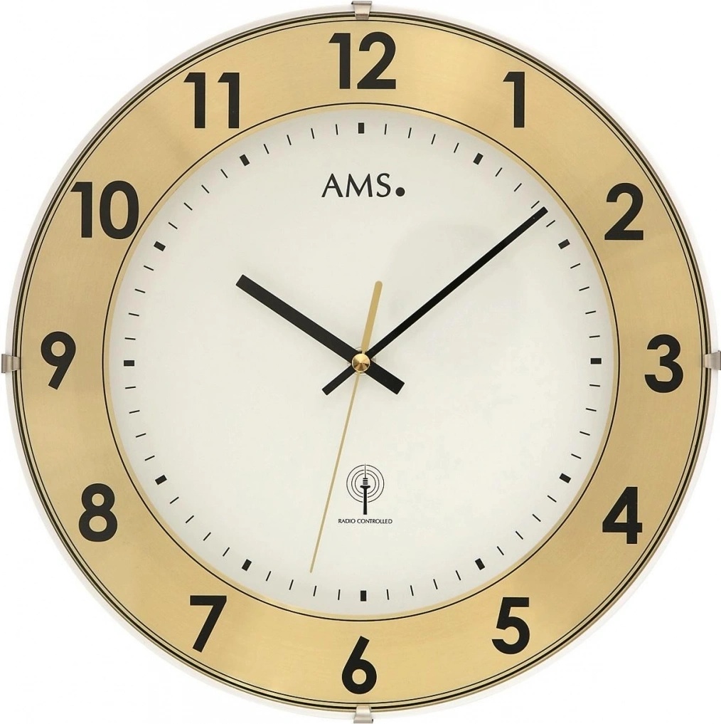 AMS 5947