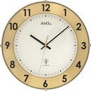 AMS 5947