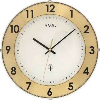 AMS 5947