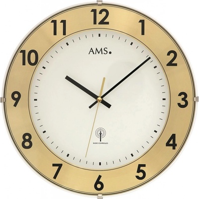 AMS 5947