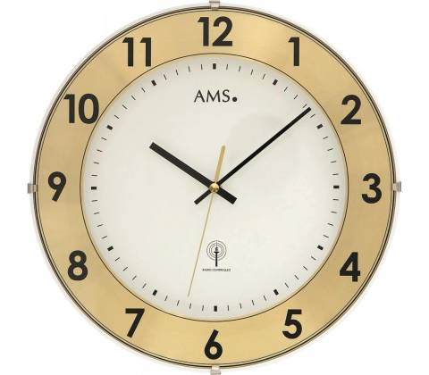 AMS 5947