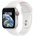 Apple Watch SE (2022) GPS + Cellular 40mm