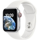 Apple Watch SE (2022) GPS + Cellular 40mm