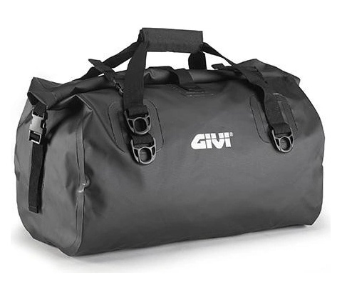 GIVI EA115BK