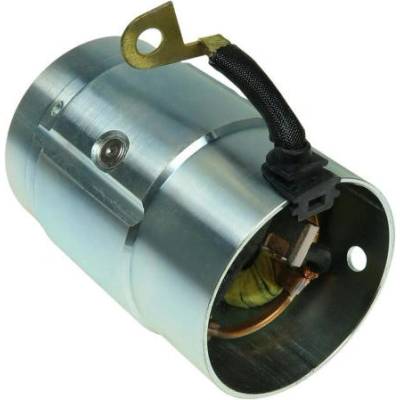 Stator startéru - Valeo TS24E30