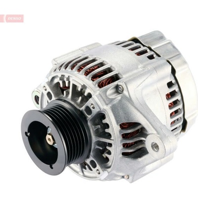 generátor DENSO DAN1488