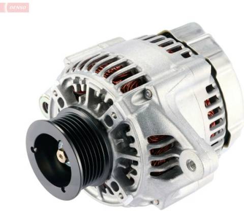 generátor DENSO DAN1488