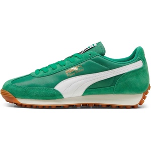 PUMA Обувки Easy Rider Vintage (39902803)