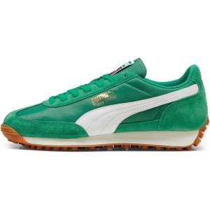PUMA Обувки Easy Rider Vintage