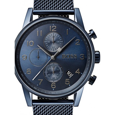 Hugo Boss 1513538