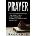 Prayer 2 in 1 Bundle