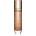 Clarins Skin Illusion Hydrating Foundation високо покривен фон дьо тен цвят 110N 30ml