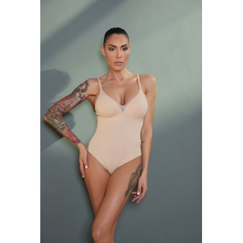 Gisela БОДИ БЕЗШЕВНО 1/10025 gisela piel