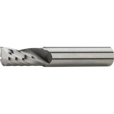 ZPS-FN S100502.040 | Fréza valcová čelná 4x11x54 Z1, λ 25°, SK, W