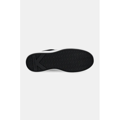 Karl Lagerfeld Маратонки Karl Lagerfeld KRONOS (KL54020.000)