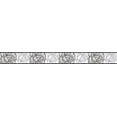 A.S. Création 905024 samolepící bordura na zeď Only Borders, rozměry 0,5 x 5 m