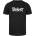 METAL-KIDS Детска тениска Slipknot - Logo - black/white - METAL-KIDS - 719.25. 8.7