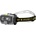 Ledlenser HF8R Work