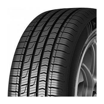 Dunlop Sport All Season 165/70 R14 81T