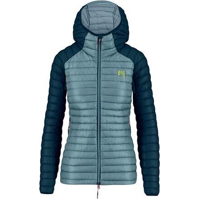 Karpos ALAGNA DOWN W JACKET Lady