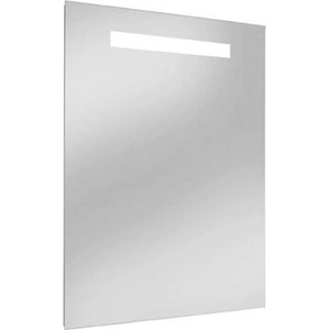 Villeroy & Boch More To See One - Огледало със LED осветление, 45x60 см A430A800 (A430A800)