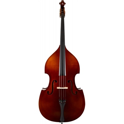 Artland GB001E Student Bass 3/4