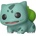 Funko Pop! Games Pokemon Bulbasaur