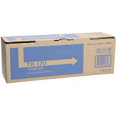 Kyocera Mita TK-170 - originálny
