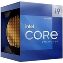 Procesory Intel Core i9-12900KF BX8071512900KF