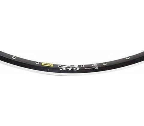 Mavic A 319