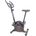 Sportmann Elinof (SM1350/SM1351)