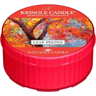Kringle Candle Leaf Peeper 35 g