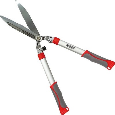 Aqualcraft 371216