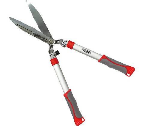 Aqualcraft 371216