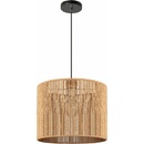Toolight APP1323-1CP
