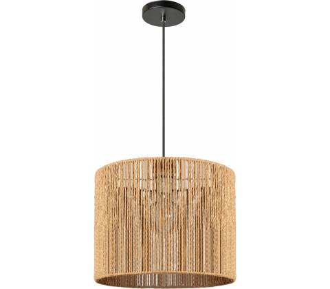 Toolight APP1323-1CP