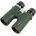 Omegon Hunter 2.0 8x42