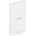NETGEAR WAX610Y-100EUS