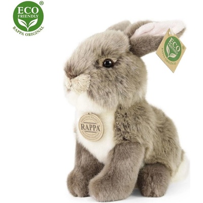 Eco-Friendly Rappa zajac 20 cm