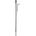 Bosch 2609255276