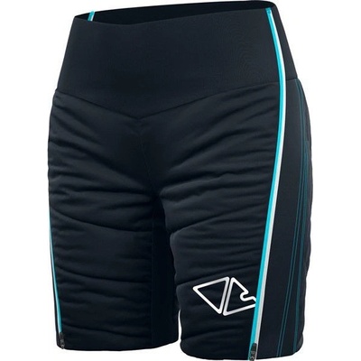 Crazy Idea Short Lynx Woman laguna